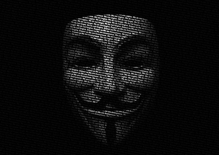 Хакеры из Anonymous отказались помогать создателю Wikileaks