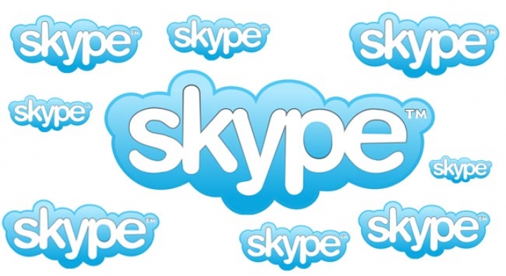Через Skype идет рассылка вируса (ВИДЕО)