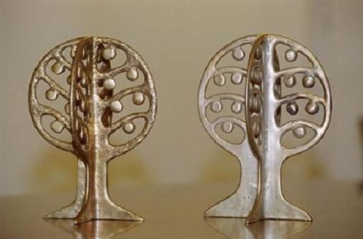 На получение престижной награды «Спидола» выдвинуты два министра