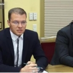 MIX TV. НОВОСТИ СЕГОДНЯ. ВЫПУСК ЗА 17 ОКТЯБРЯ