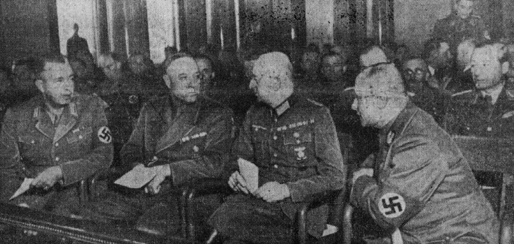 15 октября в истории Латвии