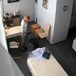 В Сети появилось видео с крайне бодрой Тимошенко (ВИДЕО)