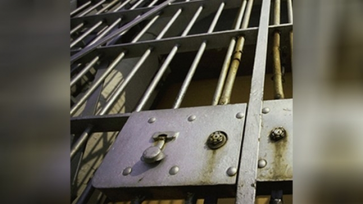 В бельгийской тюрьме потеряли ключ от 180 камер