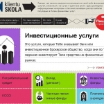 MIX TV: ИТОГИ НЕДЕЛИ. ВЫПУСК № 43