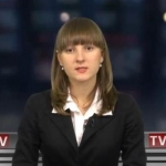 MIX TV: ИТОГИ НЕДЕЛИ. ВЫПУСК №42