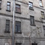 MIX TV. НОВОСТИ СЕГОДНЯ. ВЫПУСК ЗА 29 ОКТЯБРЯ