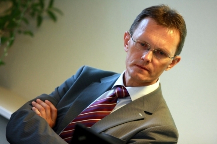 Министр: Латвия единственная в ЕС понизила налог