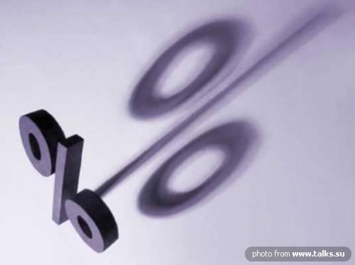 За месяц потребительские цены выросли на 0,5% (дополнено)