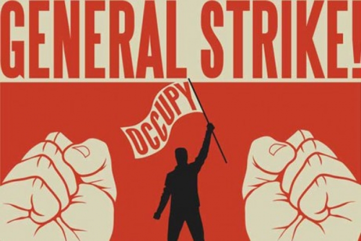 Мэры итальянских городов пригрозили правительству отставками