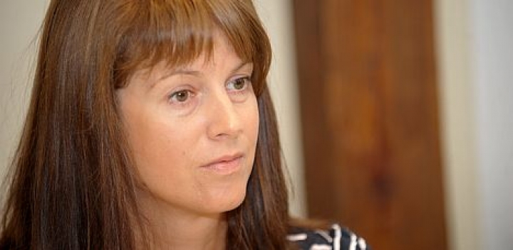 АНОНС: на радио Baltkom — зампредседателя «Крестьянский Сейм»