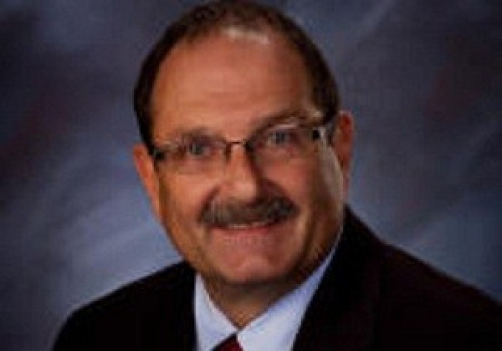 Американский прокурор признался,что снимался в порнофильмах