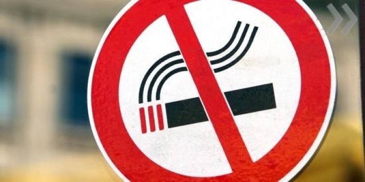 Табачные компании в США заплатят за рекламный «обман»