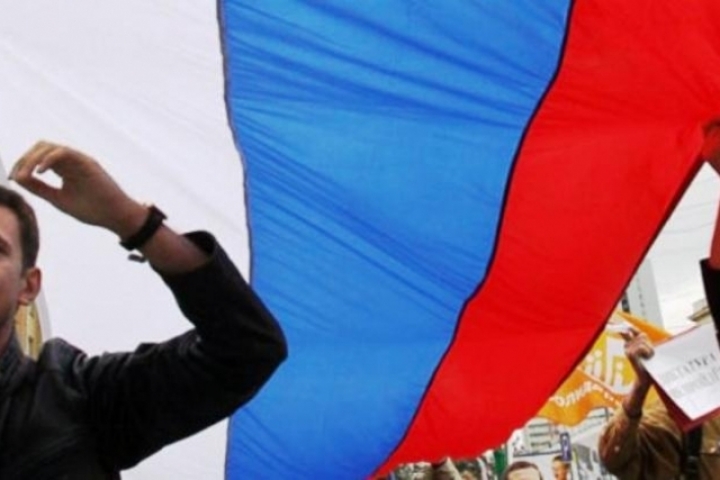 Портал: гражданство России получить станет проще