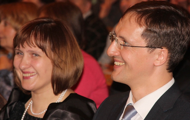 Бывший вице-президент AirBaltic возглавил российский аэропорт