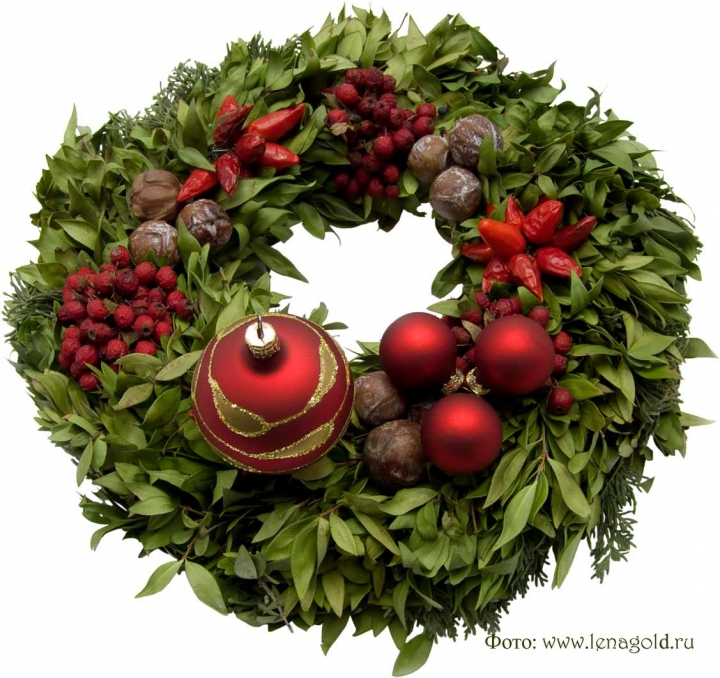 За год выявлено 50 видов новых синтетических наркотиков