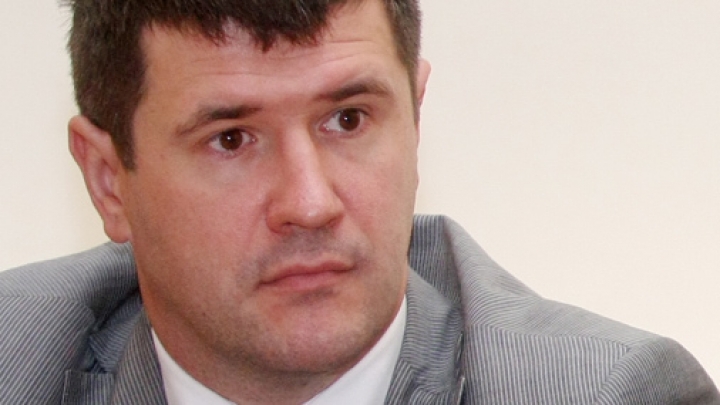 Бывшее руководство больницы Страдиньша может потребовать компенсации