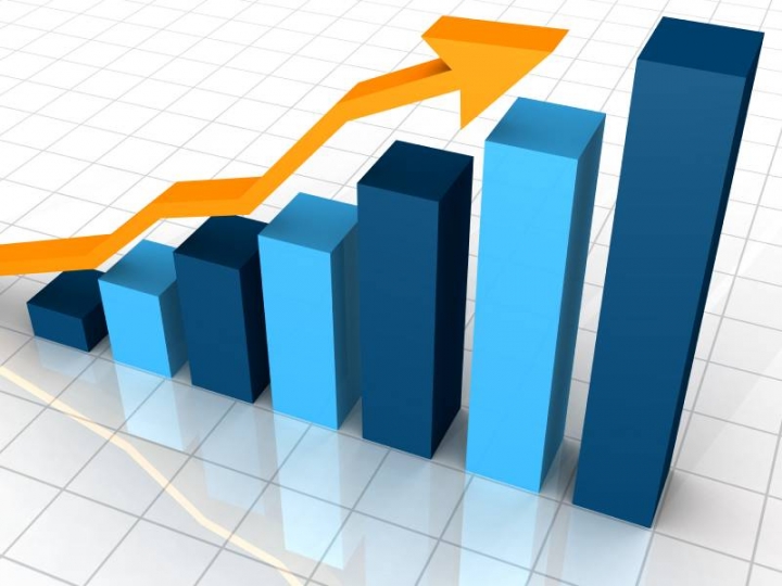 Минфин: скоро успехи Латвии признают Fitch и Moody’s (АУДИО)