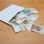 СГД будет трясти работодателей в поисках зарплат «в конвертах»