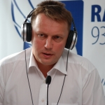 Оппозиция не поддержит бюджет 2013 года