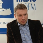 Экс-министр: референдум – это процесс реанимации политических трупов (ВИДЕО)