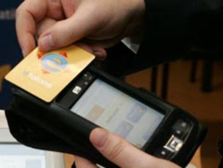 С понедельника увеличиваются штрафы за безбилетный проезд