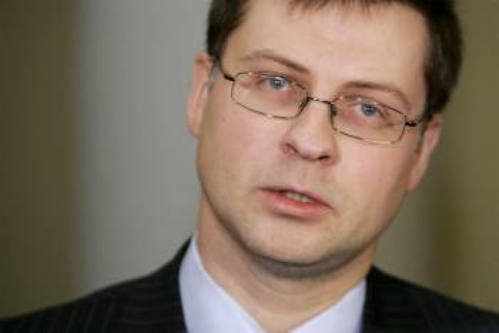 Премьер хочет вернуться к практике ежегодного повышения «минималки»