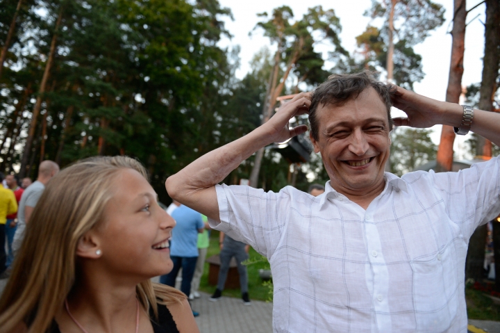 Главред “Телеграфа”: Латвия и в кризис была не самым худшим местом на земле (АУДИО, ВИДЕО)