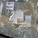 Рядом с АЭС «Фукусима» ловят радиоактивную рыбу