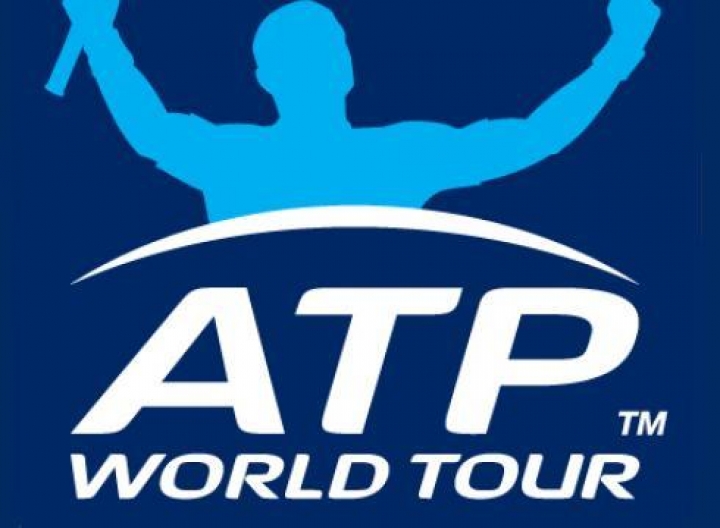 Джокович и Мюррей победили на старте Итогового турнира ATP