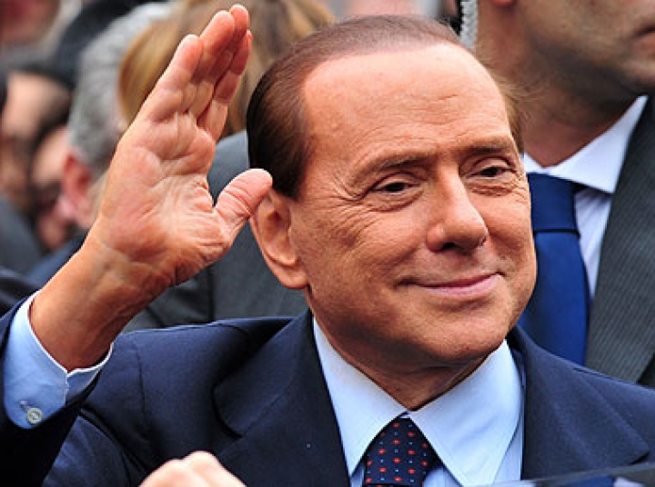 Даже две капли спиртного вредны для еще не родившегося ребенка