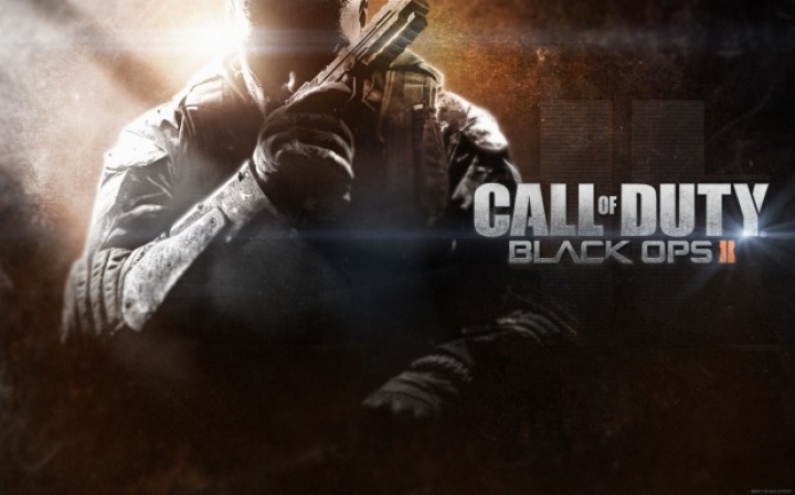 Компьютерная игра Call of Duty заостряет внимание на реальной угрозе