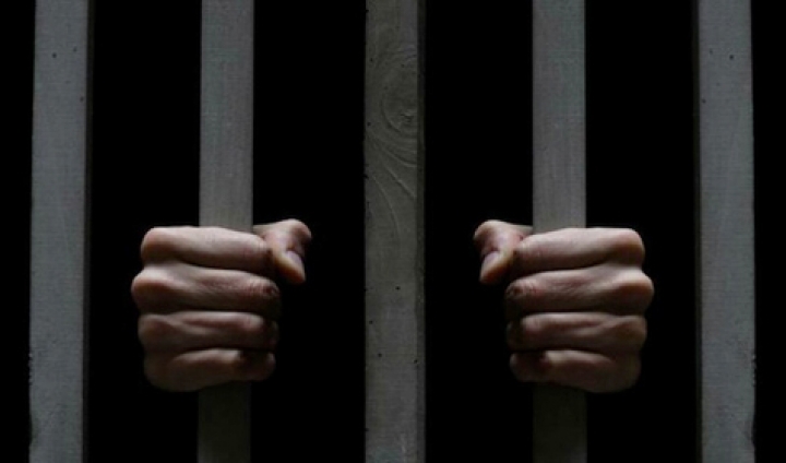 Британские убийцы пожаловались в Страсбург на «бесчеловечные» приговоры