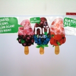 Rīgas piena kombināts привлек инвестиций на 15 миллионов