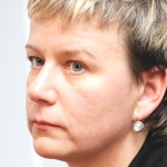 Бывший министр внутренних дел настаивает на введении регистра педофилов