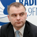 Котс может отказаться от кресла руководителя ЛТВ