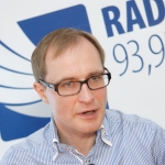 Персона нон-грата: у нас с Россией фундаментальные противоречия (АУДИО)