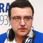 Депутат — самоуправлениям: хватит рушить бюджет государства