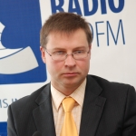 Премьер: Латвия приближается к уровню благосостояния ЕС