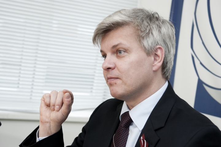 В случае войны неграждан призовут на помощь латвийской армии (ИСПРАВЛЕНО)