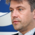 Омбудсмен жалуется, что правительство его не слышит