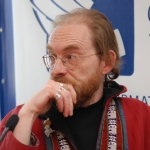 Журналист: надо раз и навсегда закрыть тему «маргинальных» референдумов