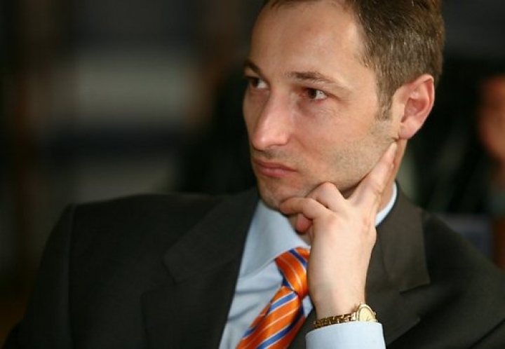 Министр: Минюст не освободит людей от кредитных обязательств