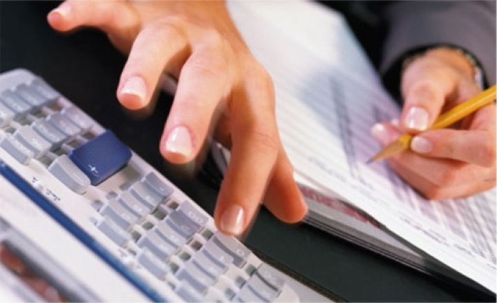 Бюджетная комиссия одобрила бюджет на 2013 год