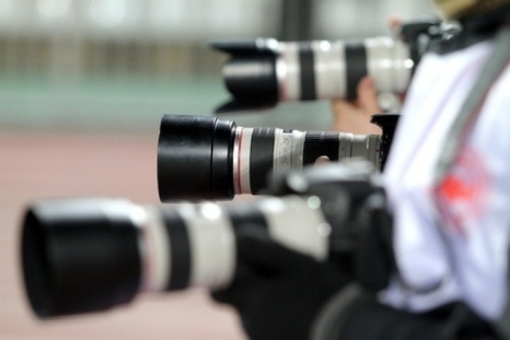 Успех в бизнесе зависит от настроения