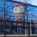 На зарплаты в МВД потребуется 65 миллионов латов