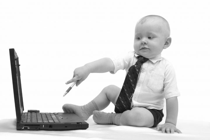 Российский писатель назвал главную ошибку латвийских бизнесменов