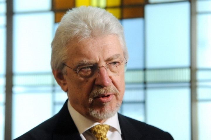 Депутаты поедут в Китай налаживать экономическое сотрудничество