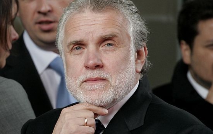 Дело о должностных лицах Latvenergo частично передано в суд