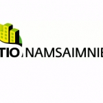 Компания Latio namsaimnieks победила в конкурсе Рижской думы