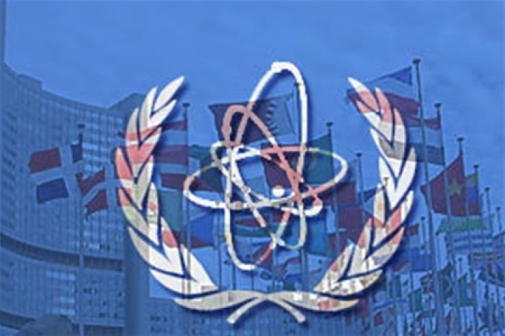 Антиизраильские хакеры взломали сервер МАГАТЭ